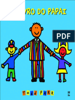 .Trashed 1693661607 Resumo o Livro Do Papai Todd Parr