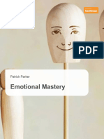 Emotional Mastery