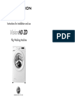 vhd844db PDF