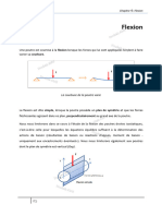 Chap 4 Flexion