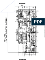 02 - Final Teshager Plan-Model