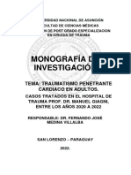 Monografia Fernando Medina 2022