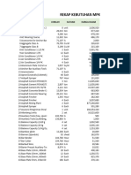 Export Rekap MPK 2023-12-04