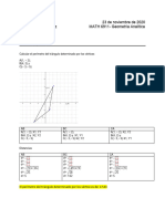 Ejercicio 3, Pág. 8 Revisado