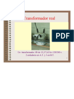 23 Teoria de Transformadores - 230206 - 162323