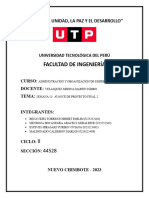 Sem 11 - Admi - 10.23