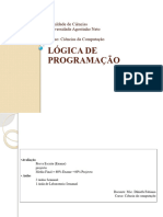 1 Introdução