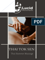 Tok Sen Ebook