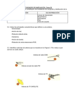 ACTIVIDADES DE AMPLIACIÓN. Tema 03