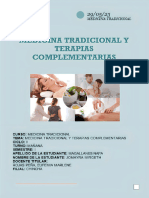 Efectos de Las Radiaciones Solares en Nuestro Cuerpo Aumentan La Temperatura Corporal (Mejorando Los Procesos Metabólicos y Tróficos) Vasodilatación en La Periferia Aumentan La Sudoración Pigmentan La Piel Hipotens