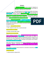 Modulo 1 Recursos Informaticos