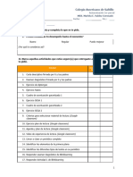 Juan Federico Resendiz Medina - Autoevaluación Parcial 1