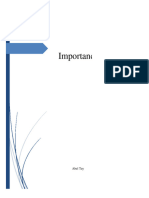 Research Methodology