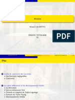 Chapitre 3 Analyse 1 2ap1 Les Fonctions