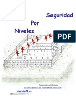 Seguridad Por Niveles v-001