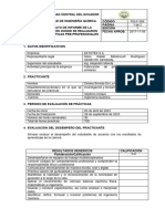 Evaluacion-Empresa-Estudiante Wesco