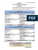 16-Taller #16-Bronco Sa-Niif 10-Eeff-Solucion