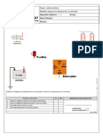 2 Diagrama Electrico Lamparas Led