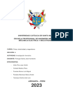 Trabajo de Investigacion Formativa - GRUPO 3 - TEMA-TESLA