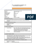 Modul Ajar Siklus 3 PTK