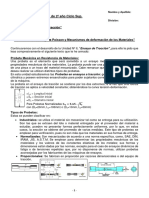 2º Ciclo Sup Resistencia TP #6-1-230831 - 143002