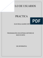 Practica 8 Consultas Carpeta