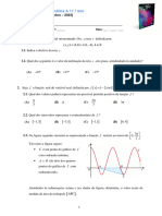 Tarefa S7 - Enunciado - NovoEspaço