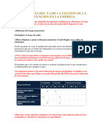 ACT. TEMA 2 La Gestión de La Prevención en La Empresa (Vivianafichamba)