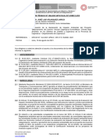 E-164360-2021 - It.084.jvt - CDMV.CCG - Dia-Chettilla Aprobvf PDF