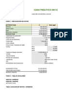 CASO PLANTA PALMITO Nuevo