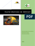 R+®F Electricien de Batiment-1