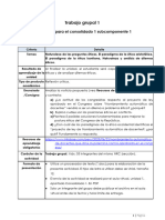 Evaluación Teórico-Práctica (Tarea)