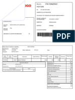 Factura - 2023-10-19T145146.623