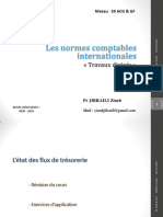 Cours IFRS Partie 2