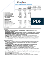 2020 - 21 Full Year Results - RNS - PART 1.docx - Downloadasset