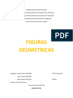 Figuras Geometricas