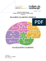 PED 5 MT MODULE 7-Summer