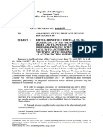 OCA-Circular-No.-266-2023-mittimuses or Commitment Order