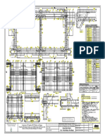 135 PKG-I 2Cell-Box WC-III Contai RF R1