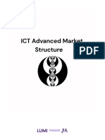 ICT Advanced Market Structure .En - Es