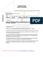 AJDPP0405E - Issue Letter - 1056741340 (1) - 03102023