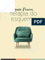 Modulo 7 Relacao Terapeutica Onde Eu Seu Voce e Convidado A Entrar Na Psicoterapia 37