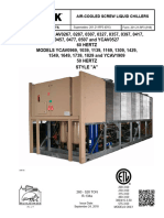 Yorkdoc201.21 Rp3.PDF 3