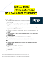 BL CSS 2122 LEC 1922S Computer Systems Servicing NC II Part 3