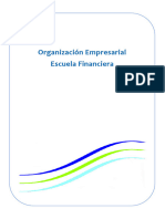 Unidad 2 Clasificación de Empresas