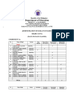 EGRA-ENGLISH-GRADE-2.docx - 2 LUNA