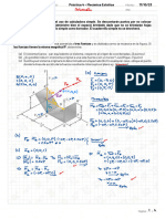 Sol P4 Et 2023 2