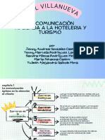 Infografia