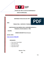 Annotated - (AC-S18) Trabajo de Investigación - Contratos y Franquicias.