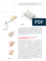 s03 Material Informativo